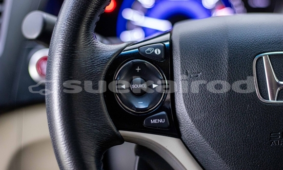 ซื้อ รถมือสอง Honda Civic สีดำ รถยนต์ ใน %{เมือง} ใน กรุงเทพมหานคร ซื้อ รถมือสอง Honda Civic สีดำ รถยนต์ ใน %{เมือง} ใน กรุงเทพมหานคร