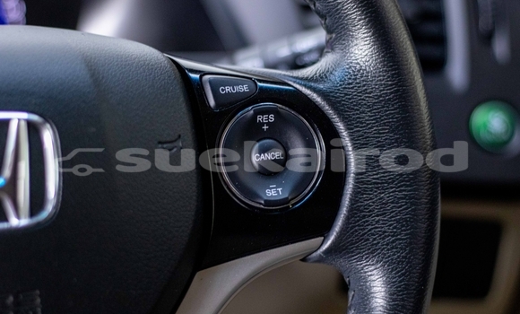 ซื้อ รถมือสอง Honda Civic สีดำ รถยนต์ ใน %{เมือง} ใน กรุงเทพมหานคร ซื้อ รถมือสอง Honda Civic สีดำ รถยนต์ ใน %{เมือง} ใน กรุงเทพมหานคร