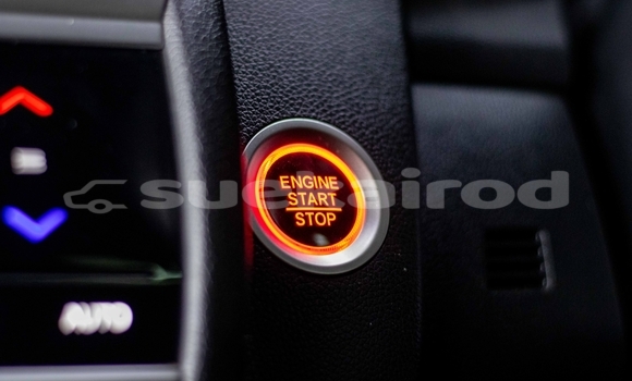 Buy Used Honda Jazz White Car in Bangkok in Bangkok Buy Used Honda Jazz White Car in Bangkok in Bangkok