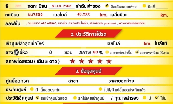 Buy Used Honda Jazz White Car in Bangkok in Bangkok Buy Used Honda Jazz White Car in Bangkok in Bangkok