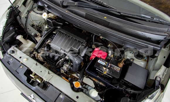 Buy Used Mitsubishi Mirage Black Car in Bangkok in Bangkok Buy Used Mitsubishi Mirage Black Car in Bangkok in Bangkok