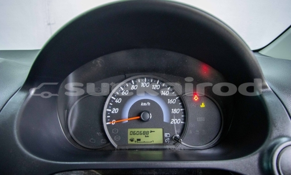 Buy Used Mitsubishi Mirage Black Car in Bangkok in Bangkok Buy Used Mitsubishi Mirage Black Car in Bangkok in Bangkok