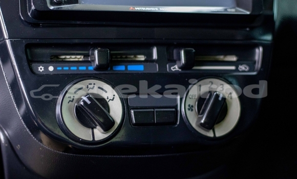 Buy Used Mitsubishi Mirage Black Car in Bangkok in Bangkok Buy Used Mitsubishi Mirage Black Car in Bangkok in Bangkok