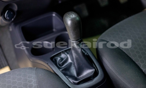 Buy Used Mitsubishi Mirage Black Car in Bangkok in Bangkok Buy Used Mitsubishi Mirage Black Car in Bangkok in Bangkok