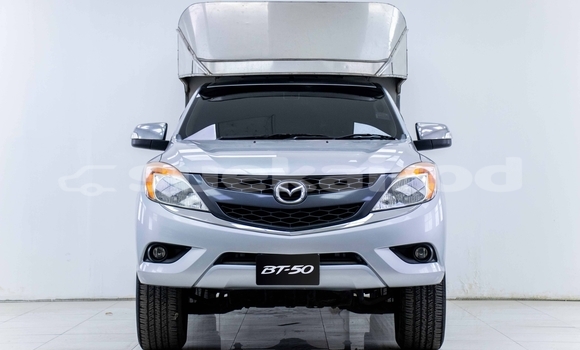 ซื้อ รถมือสอง Mazda BT-50 อื่น ๆ รถยนต์ ใน %{เมือง} ใน กรุงเทพมหานคร ซื้อ รถมือสอง Mazda BT-50 อื่น ๆ รถยนต์ ใน %{เมือง} ใน กรุงเทพมหานคร