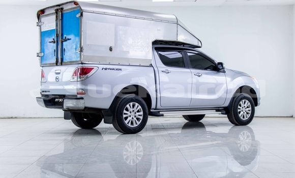 ซื้อ รถมือสอง Mazda BT-50 อื่น ๆ รถยนต์ ใน %{เมือง} ใน กรุงเทพมหานคร ซื้อ รถมือสอง Mazda BT-50 อื่น ๆ รถยนต์ ใน %{เมือง} ใน กรุงเทพมหานคร