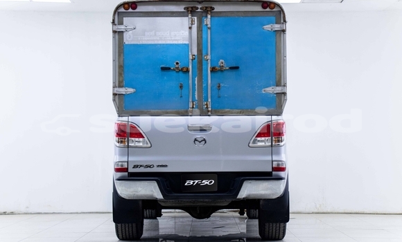 ซื้อ รถมือสอง Mazda BT-50 อื่น ๆ รถยนต์ ใน %{เมือง} ใน กรุงเทพมหานคร ซื้อ รถมือสอง Mazda BT-50 อื่น ๆ รถยนต์ ใน %{เมือง} ใน กรุงเทพมหานคร