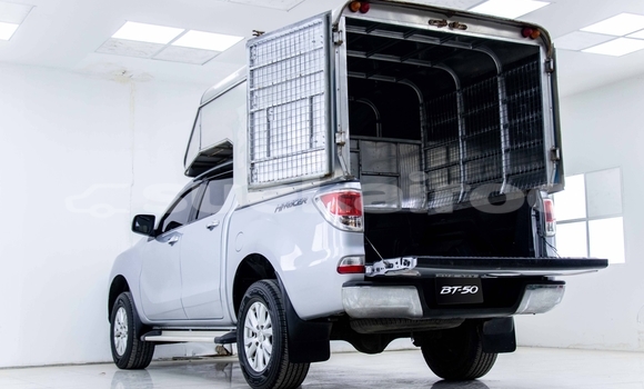 ซื้อ รถมือสอง Mazda BT-50 อื่น ๆ รถยนต์ ใน %{เมือง} ใน กรุงเทพมหานคร ซื้อ รถมือสอง Mazda BT-50 อื่น ๆ รถยนต์ ใน %{เมือง} ใน กรุงเทพมหานคร