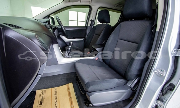 ซื้อ รถมือสอง Mazda BT-50 อื่น ๆ รถยนต์ ใน %{เมือง} ใน กรุงเทพมหานคร ซื้อ รถมือสอง Mazda BT-50 อื่น ๆ รถยนต์ ใน %{เมือง} ใน กรุงเทพมหานคร