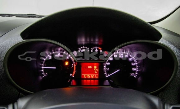 ซื้อ รถมือสอง Mazda BT-50 อื่น ๆ รถยนต์ ใน %{เมือง} ใน กรุงเทพมหานคร ซื้อ รถมือสอง Mazda BT-50 อื่น ๆ รถยนต์ ใน %{เมือง} ใน กรุงเทพมหานคร