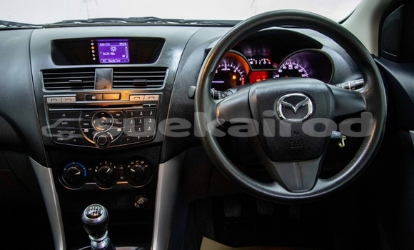 ซื้อ รถมือสอง Mazda BT-50 อื่น ๆ รถยนต์ ใน %{เมือง} ใน กรุงเทพมหานคร ซื้อ รถมือสอง Mazda BT-50 อื่น ๆ รถยนต์ ใน %{เมือง} ใน กรุงเทพมหานคร