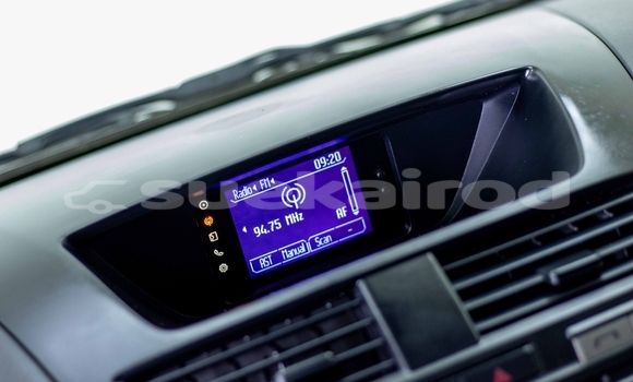 ซื้อ รถมือสอง Mazda BT-50 อื่น ๆ รถยนต์ ใน %{เมือง} ใน กรุงเทพมหานคร ซื้อ รถมือสอง Mazda BT-50 อื่น ๆ รถยนต์ ใน %{เมือง} ใน กรุงเทพมหานคร