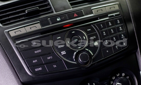 ซื้อ รถมือสอง Mazda BT-50 อื่น ๆ รถยนต์ ใน %{เมือง} ใน กรุงเทพมหานคร ซื้อ รถมือสอง Mazda BT-50 อื่น ๆ รถยนต์ ใน %{เมือง} ใน กรุงเทพมหานคร