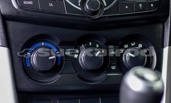 ซื้อ รถมือสอง Mazda BT-50 อื่น ๆ รถยนต์ ใน %{เมือง} ใน กรุงเทพมหานคร ซื้อ รถมือสอง Mazda BT-50 อื่น ๆ รถยนต์ ใน %{เมือง} ใน กรุงเทพมหานคร