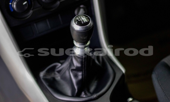 ซื้อ รถมือสอง Mazda BT-50 อื่น ๆ รถยนต์ ใน %{เมือง} ใน กรุงเทพมหานคร ซื้อ รถมือสอง Mazda BT-50 อื่น ๆ รถยนต์ ใน %{เมือง} ใน กรุงเทพมหานคร