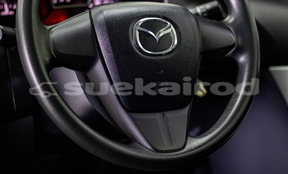ซื้อ รถมือสอง Mazda BT-50 อื่น ๆ รถยนต์ ใน %{เมือง} ใน กรุงเทพมหานคร ซื้อ รถมือสอง Mazda BT-50 อื่น ๆ รถยนต์ ใน %{เมือง} ใน กรุงเทพมหานคร