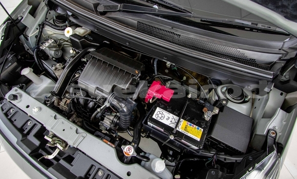 Buy Used Mitsubishi Mirage Other Car in Bangkok in Bangkok Buy Used Mitsubishi Mirage Other Car in Bangkok in Bangkok