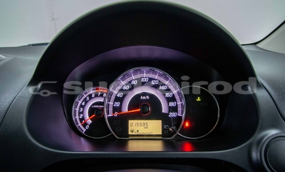 Buy Used Mitsubishi Mirage Other Car in Bangkok in Bangkok Buy Used Mitsubishi Mirage Other Car in Bangkok in Bangkok