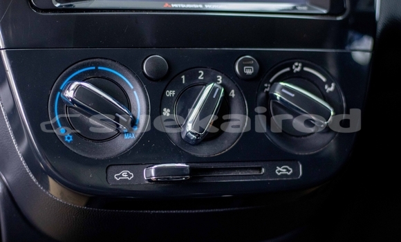 Buy Used Mitsubishi Mirage Other Car in Bangkok in Bangkok Buy Used Mitsubishi Mirage Other Car in Bangkok in Bangkok