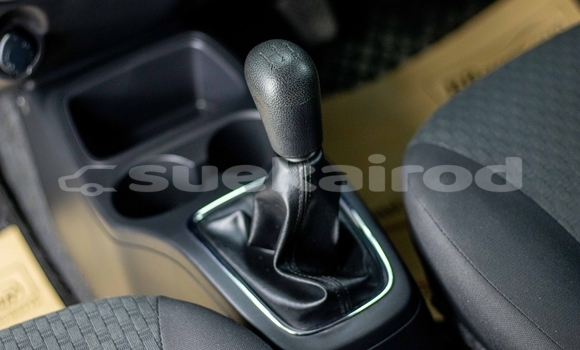 Buy Used Mitsubishi Mirage Other Car in Bangkok in Bangkok Buy Used Mitsubishi Mirage Other Car in Bangkok in Bangkok