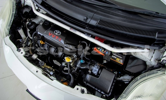 ซื้อ รถมือสอง Toyota Yaris ขาว รถยนต์ ใน %{เมือง} ใน กรุงเทพมหานคร ซื้อ รถมือสอง Toyota Yaris ขาว รถยนต์ ใน %{เมือง} ใน กรุงเทพมหานคร