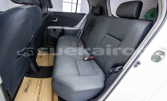 ซื้อ รถมือสอง Toyota Yaris ขาว รถยนต์ ใน %{เมือง} ใน กรุงเทพมหานคร ซื้อ รถมือสอง Toyota Yaris ขาว รถยนต์ ใน %{เมือง} ใน กรุงเทพมหานคร