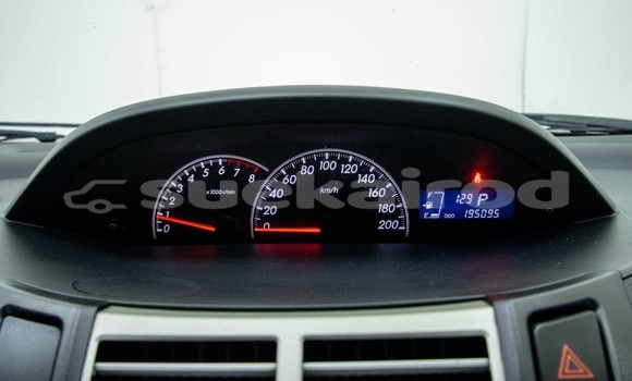 ซื้อ รถมือสอง Toyota Yaris ขาว รถยนต์ ใน %{เมือง} ใน กรุงเทพมหานคร ซื้อ รถมือสอง Toyota Yaris ขาว รถยนต์ ใน %{เมือง} ใน กรุงเทพมหานคร