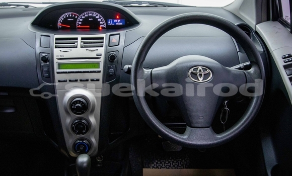 ซื้อ รถมือสอง Toyota Yaris ขาว รถยนต์ ใน %{เมือง} ใน กรุงเทพมหานคร ซื้อ รถมือสอง Toyota Yaris ขาว รถยนต์ ใน %{เมือง} ใน กรุงเทพมหานคร