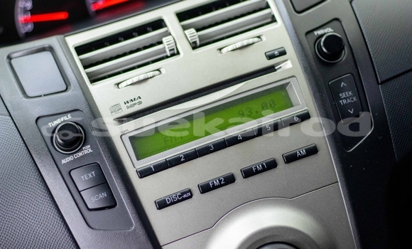 ซื้อ รถมือสอง Toyota Yaris ขาว รถยนต์ ใน %{เมือง} ใน กรุงเทพมหานคร ซื้อ รถมือสอง Toyota Yaris ขาว รถยนต์ ใน %{เมือง} ใน กรุงเทพมหานคร