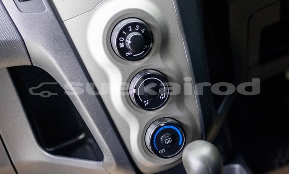 ซื้อ รถมือสอง Toyota Yaris ขาว รถยนต์ ใน %{เมือง} ใน กรุงเทพมหานคร ซื้อ รถมือสอง Toyota Yaris ขาว รถยนต์ ใน %{เมือง} ใน กรุงเทพมหานคร