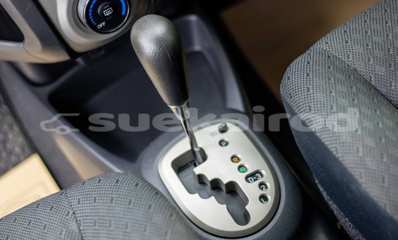 ซื้อ รถมือสอง Toyota Yaris ขาว รถยนต์ ใน %{เมือง} ใน กรุงเทพมหานคร ซื้อ รถมือสอง Toyota Yaris ขาว รถยนต์ ใน %{เมือง} ใน กรุงเทพมหานคร