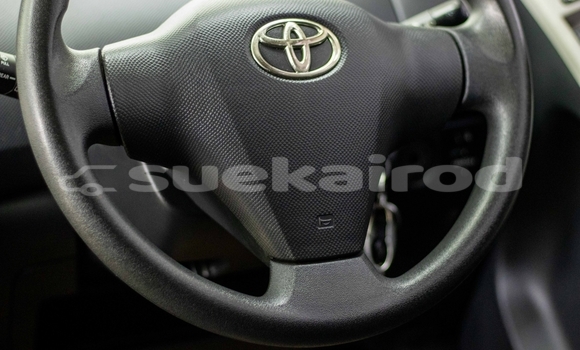 ซื้อ รถมือสอง Toyota Yaris ขาว รถยนต์ ใน %{เมือง} ใน กรุงเทพมหานคร ซื้อ รถมือสอง Toyota Yaris ขาว รถยนต์ ใน %{เมือง} ใน กรุงเทพมหานคร
