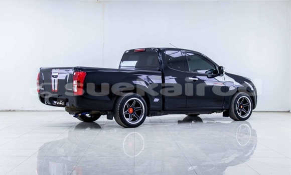 ซื้อ รถมือสอง Isuzu D-Max สีดำ รถยนต์ ใน %{เมือง} ใน กรุงเทพมหานคร ซื้อ รถมือสอง Isuzu D-Max สีดำ รถยนต์ ใน %{เมือง} ใน กรุงเทพมหานคร