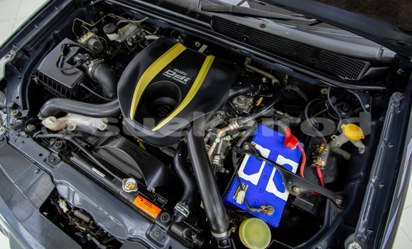 ซื้อ รถมือสอง Isuzu D-Max สีดำ รถยนต์ ใน %{เมือง} ใน กรุงเทพมหานคร ซื้อ รถมือสอง Isuzu D-Max สีดำ รถยนต์ ใน %{เมือง} ใน กรุงเทพมหานคร