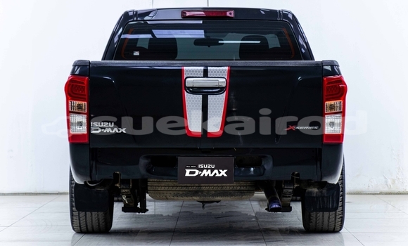 ซื้อ รถมือสอง Isuzu D-Max สีดำ รถยนต์ ใน %{เมือง} ใน กรุงเทพมหานคร ซื้อ รถมือสอง Isuzu D-Max สีดำ รถยนต์ ใน %{เมือง} ใน กรุงเทพมหานคร