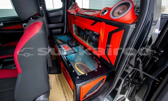 ซื้อ รถมือสอง Isuzu D-Max สีดำ รถยนต์ ใน %{เมือง} ใน กรุงเทพมหานคร ซื้อ รถมือสอง Isuzu D-Max สีดำ รถยนต์ ใน %{เมือง} ใน กรุงเทพมหานคร