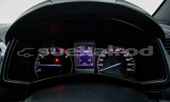 ซื้อ รถมือสอง Isuzu D-Max สีดำ รถยนต์ ใน %{เมือง} ใน กรุงเทพมหานคร ซื้อ รถมือสอง Isuzu D-Max สีดำ รถยนต์ ใน %{เมือง} ใน กรุงเทพมหานคร