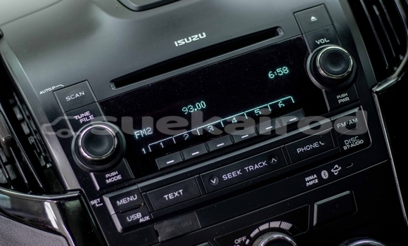 ซื้อ รถมือสอง Isuzu D-Max สีดำ รถยนต์ ใน %{เมือง} ใน กรุงเทพมหานคร ซื้อ รถมือสอง Isuzu D-Max สีดำ รถยนต์ ใน %{เมือง} ใน กรุงเทพมหานคร