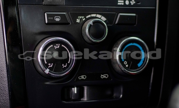 ซื้อ รถมือสอง Isuzu D-Max สีดำ รถยนต์ ใน %{เมือง} ใน กรุงเทพมหานคร ซื้อ รถมือสอง Isuzu D-Max สีดำ รถยนต์ ใน %{เมือง} ใน กรุงเทพมหานคร