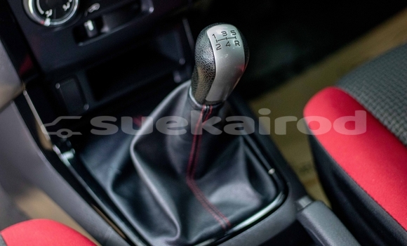 ซื้อ รถมือสอง Isuzu D-Max สีดำ รถยนต์ ใน %{เมือง} ใน กรุงเทพมหานคร ซื้อ รถมือสอง Isuzu D-Max สีดำ รถยนต์ ใน %{เมือง} ใน กรุงเทพมหานคร