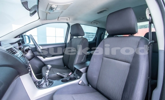 ซื้อ รถมือสอง Mazda BT-50 อื่น ๆ รถยนต์ ใน %{เมือง} ใน กรุงเทพมหานคร ซื้อ รถมือสอง Mazda BT-50 อื่น ๆ รถยนต์ ใน %{เมือง} ใน กรุงเทพมหานคร