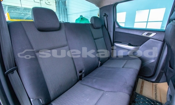 ซื้อ รถมือสอง Mazda BT-50 อื่น ๆ รถยนต์ ใน %{เมือง} ใน กรุงเทพมหานคร ซื้อ รถมือสอง Mazda BT-50 อื่น ๆ รถยนต์ ใน %{เมือง} ใน กรุงเทพมหานคร