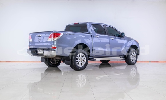 ซื้อ รถมือสอง Mazda BT-50 อื่น ๆ รถยนต์ ใน %{เมือง} ใน กรุงเทพมหานคร ซื้อ รถมือสอง Mazda BT-50 อื่น ๆ รถยนต์ ใน %{เมือง} ใน กรุงเทพมหานคร