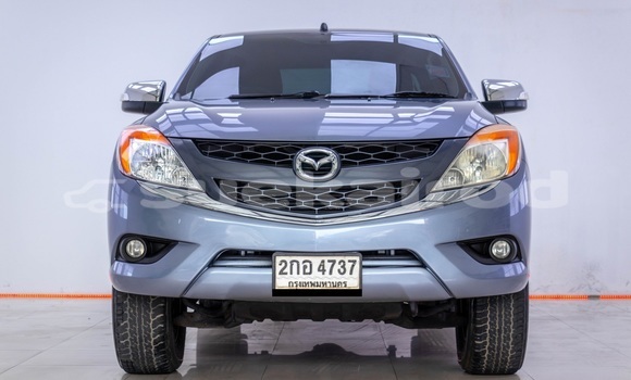 ซื้อ รถมือสอง Mazda BT-50 อื่น ๆ รถยนต์ ใน %{เมือง} ใน กรุงเทพมหานคร ซื้อ รถมือสอง Mazda BT-50 อื่น ๆ รถยนต์ ใน %{เมือง} ใน กรุงเทพมหานคร