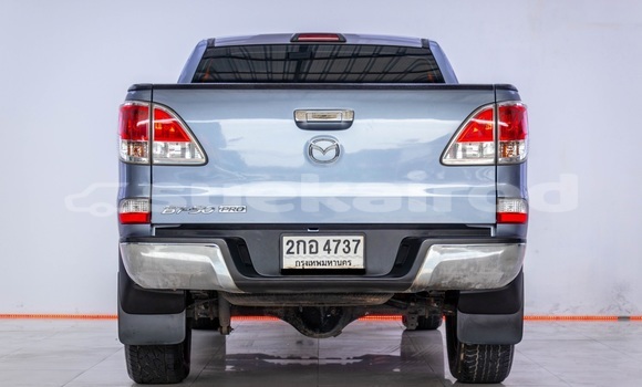 ซื้อ รถมือสอง Mazda BT-50 อื่น ๆ รถยนต์ ใน %{เมือง} ใน กรุงเทพมหานคร ซื้อ รถมือสอง Mazda BT-50 อื่น ๆ รถยนต์ ใน %{เมือง} ใน กรุงเทพมหานคร