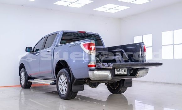 ซื้อ รถมือสอง Mazda BT-50 อื่น ๆ รถยนต์ ใน %{เมือง} ใน กรุงเทพมหานคร ซื้อ รถมือสอง Mazda BT-50 อื่น ๆ รถยนต์ ใน %{เมือง} ใน กรุงเทพมหานคร