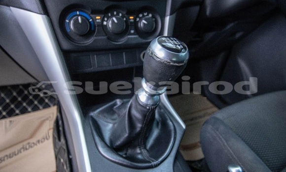 ซื้อ รถมือสอง Mazda BT-50 อื่น ๆ รถยนต์ ใน %{เมือง} ใน กรุงเทพมหานคร ซื้อ รถมือสอง Mazda BT-50 อื่น ๆ รถยนต์ ใน %{เมือง} ใน กรุงเทพมหานคร