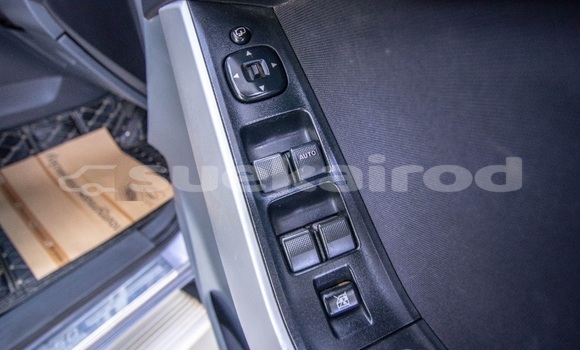 ซื้อ รถมือสอง Mazda BT-50 อื่น ๆ รถยนต์ ใน %{เมือง} ใน กรุงเทพมหานคร ซื้อ รถมือสอง Mazda BT-50 อื่น ๆ รถยนต์ ใน %{เมือง} ใน กรุงเทพมหานคร