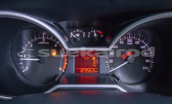 ซื้อ รถมือสอง Mazda BT-50 อื่น ๆ รถยนต์ ใน %{เมือง} ใน กรุงเทพมหานคร ซื้อ รถมือสอง Mazda BT-50 อื่น ๆ รถยนต์ ใน %{เมือง} ใน กรุงเทพมหานคร