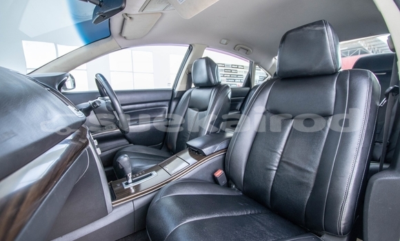 ซื้อ รถมือสอง Nissan Teana ขาว รถยนต์ ใน %{เมือง} ใน กรุงเทพมหานคร ซื้อ รถมือสอง Nissan Teana ขาว รถยนต์ ใน %{เมือง} ใน กรุงเทพมหานคร